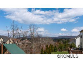 31 Yorktown Circle - Photo 21