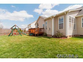31 Yorktown Circle - Photo 22