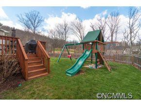 31 Yorktown Circle - Photo 23
