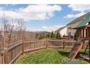 31 Yorktown Circle - Photo 24