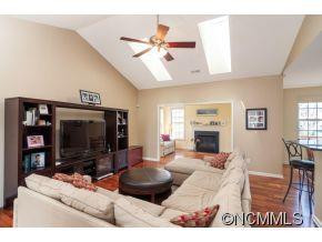 31 Yorktown Circle - Photo 4