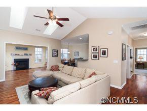 31 Yorktown Circle - Photo 5