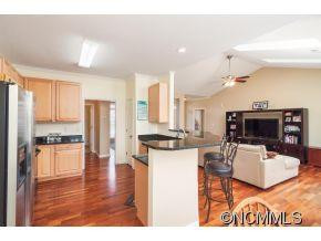 31 Yorktown Circle - Photo 6