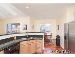 31 Yorktown Circle - Photo 7