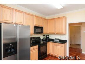 31 Yorktown Circle - Photo 8