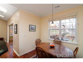 31 Yorktown Circle - Photo 9