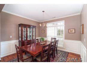 31 Yorktown Circle - Photo 10