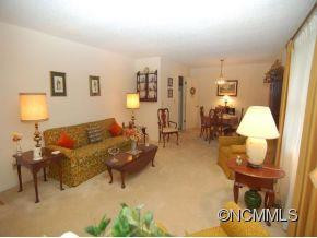 229 PARK LANE - Photo 2