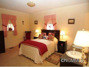 229 PARK LANE - Photo 11