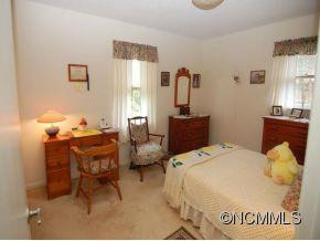 229 PARK LANE - Photo 12