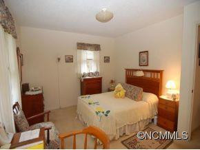 229 PARK LANE - Photo 13
