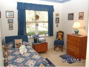 229 PARK LANE - Photo 14