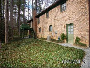 229 PARK LANE - Photo 15