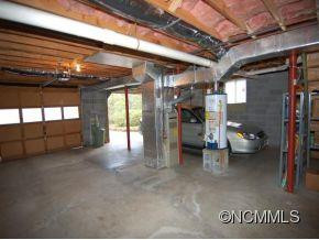 229 PARK LANE - Photo 16