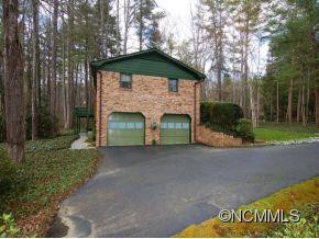 229 PARK LANE - Photo 17