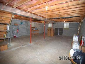 229 PARK LANE - Photo 18