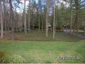 229 PARK LANE - Photo 19