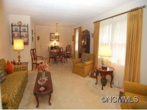 229 PARK LANE - Photo 3
