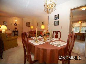 229 PARK LANE - Photo 4