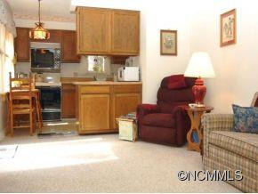 229 PARK LANE - Photo 6