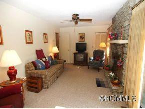 229 PARK LANE - Photo 7