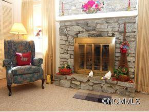 229 PARK LANE - Photo 8