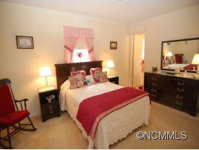 229 PARK LANE - Photo 9