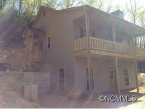 223 Proctor Drive