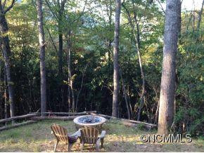 223 Proctor Drive - Photo 2