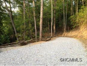 223 Proctor Drive - Photo 3