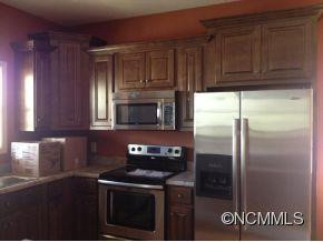 223 Proctor Drive - Photo 4