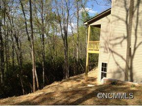 223 Proctor Drive - Photo 6