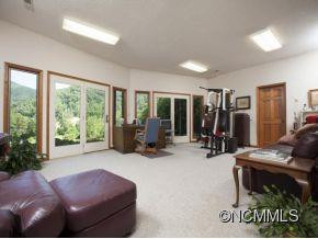 430 UPPER FLAT CREEK ROAD - Photo 11