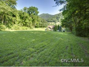 430 UPPER FLAT CREEK ROAD - Photo 15