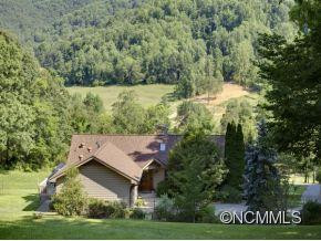 430 UPPER FLAT CREEK ROAD - Photo 16