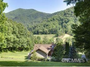 430 UPPER FLAT CREEK ROAD - Photo 17