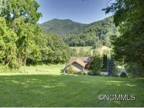 430 UPPER FLAT CREEK ROAD - Photo 18