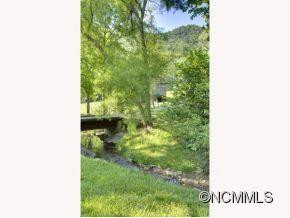430 UPPER FLAT CREEK ROAD - Photo 19