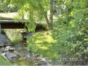 430 UPPER FLAT CREEK ROAD - Photo 20
