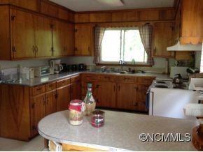 430 UPPER FLAT CREEK ROAD - Photo 22
