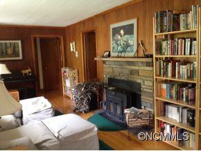 430 UPPER FLAT CREEK ROAD - Photo 23