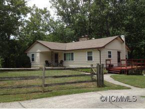 430 UPPER FLAT CREEK ROAD - Photo 24