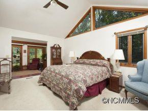 430 UPPER FLAT CREEK ROAD - Photo 7
