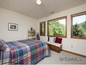 430 UPPER FLAT CREEK ROAD - Photo 8