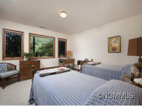 430 UPPER FLAT CREEK ROAD - Photo 9