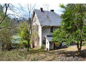 53 Buchanan Place - Photo 2