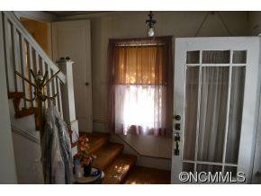 53 Buchanan Place - Photo 11