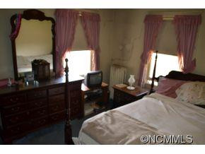 53 Buchanan Place - Photo 12
