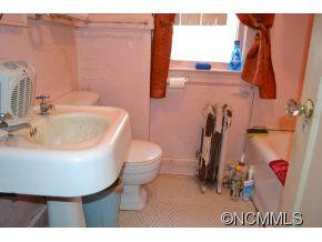 53 Buchanan Place - Photo 13