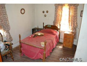 53 Buchanan Place - Photo 14